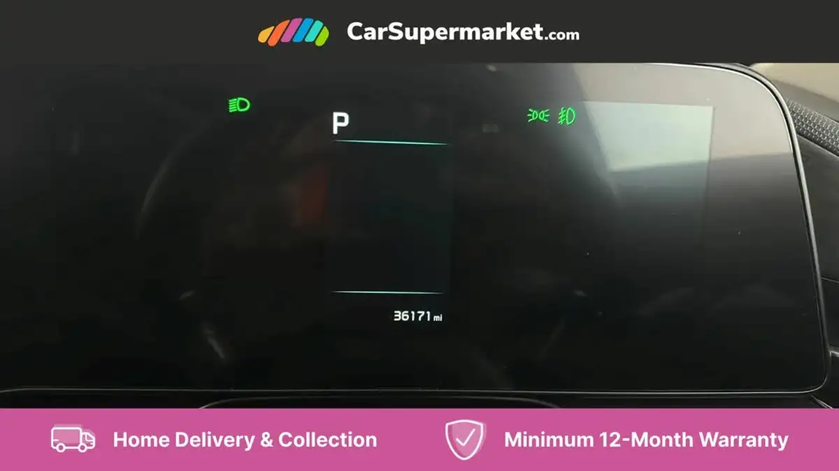 2022-kia-niro-16-gdi-139bhp-hev-132kwh-big-14