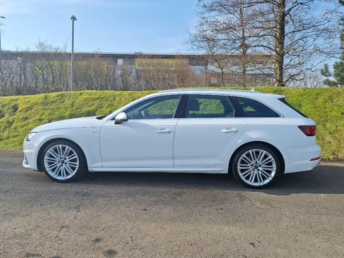 2019-audi-a4-avant-20-35-tfsi-s-line-big-3
