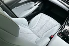 2024-byd-seal-e-design-small-32