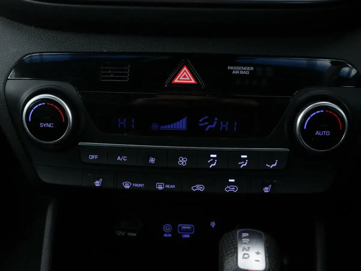 2020-hyundai-tucson-16-t-gdi-n-line-dct-big-19