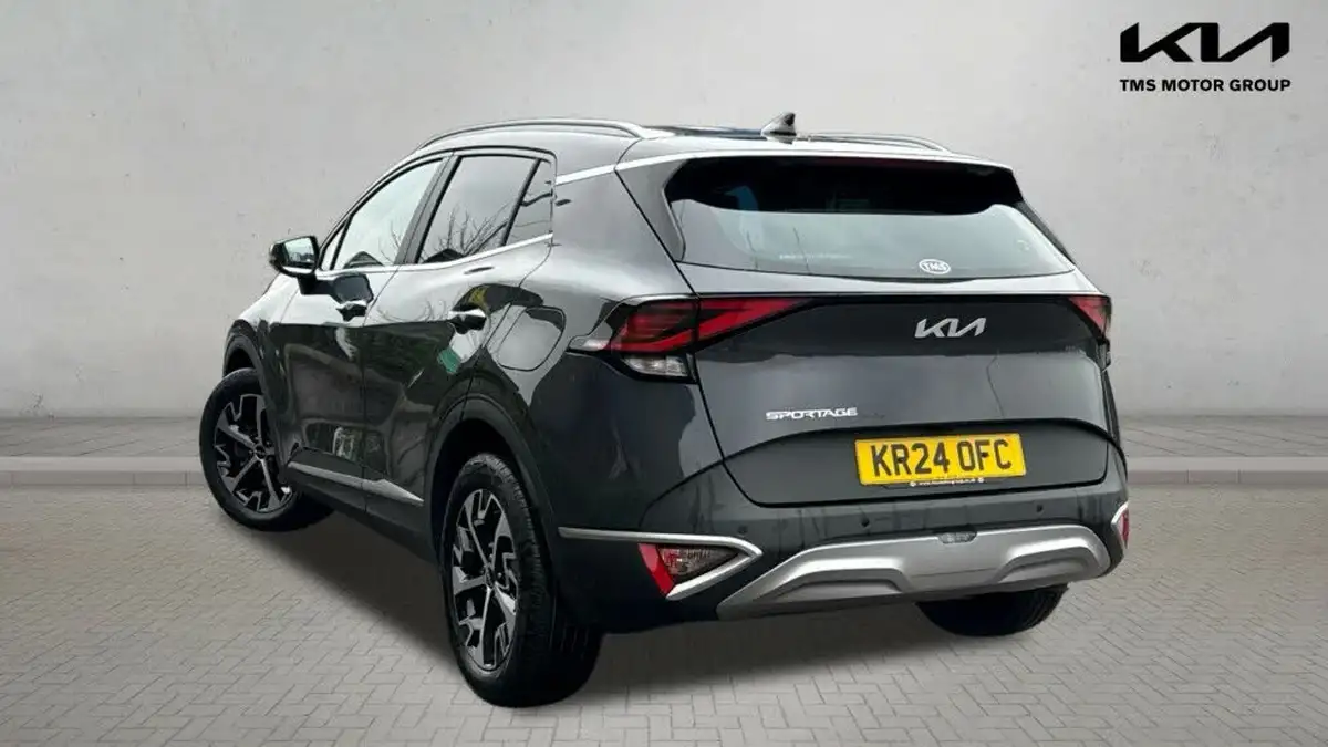 2024-kia-sportage-16-t-gdi-3-157bhp-48v-dct-big-1