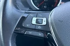2020-volkswagen-tiguan-15-tsi-match-150ps-dsg-small-44