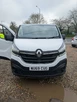 2019-renault-trafic-20dci-sl28-energy-120-business-small-0