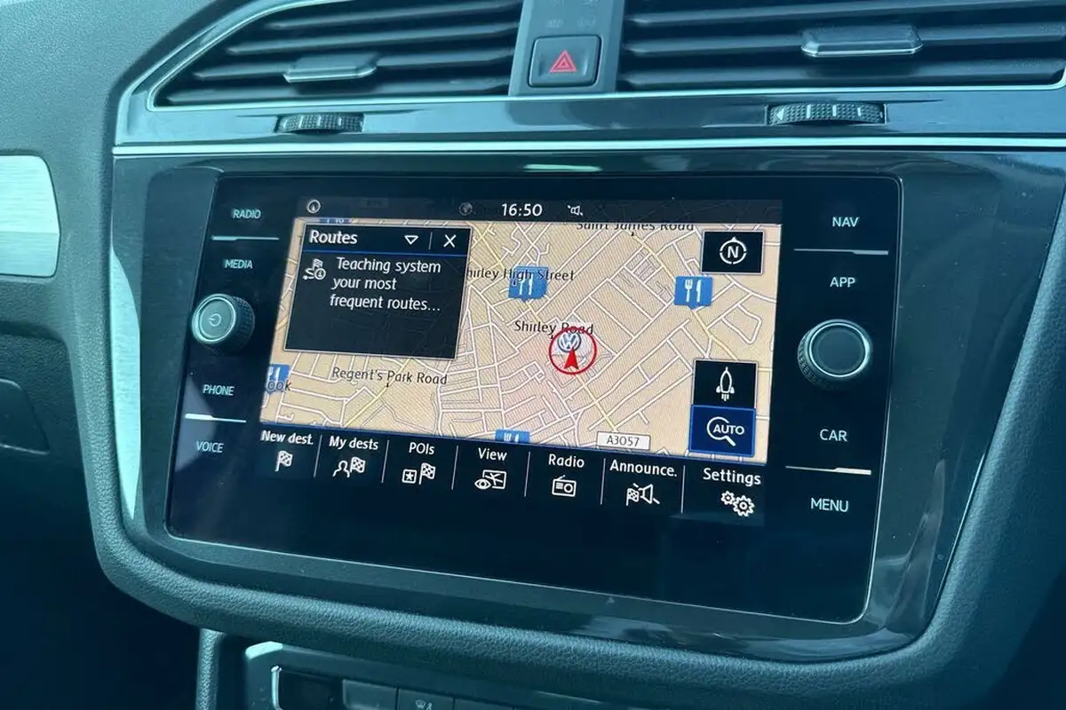 2020-volkswagen-tiguan-15-tsi-match-150ps-dsg-big-54