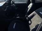 2024-vauxhall-mokka-e-ultimate-electric-small-38