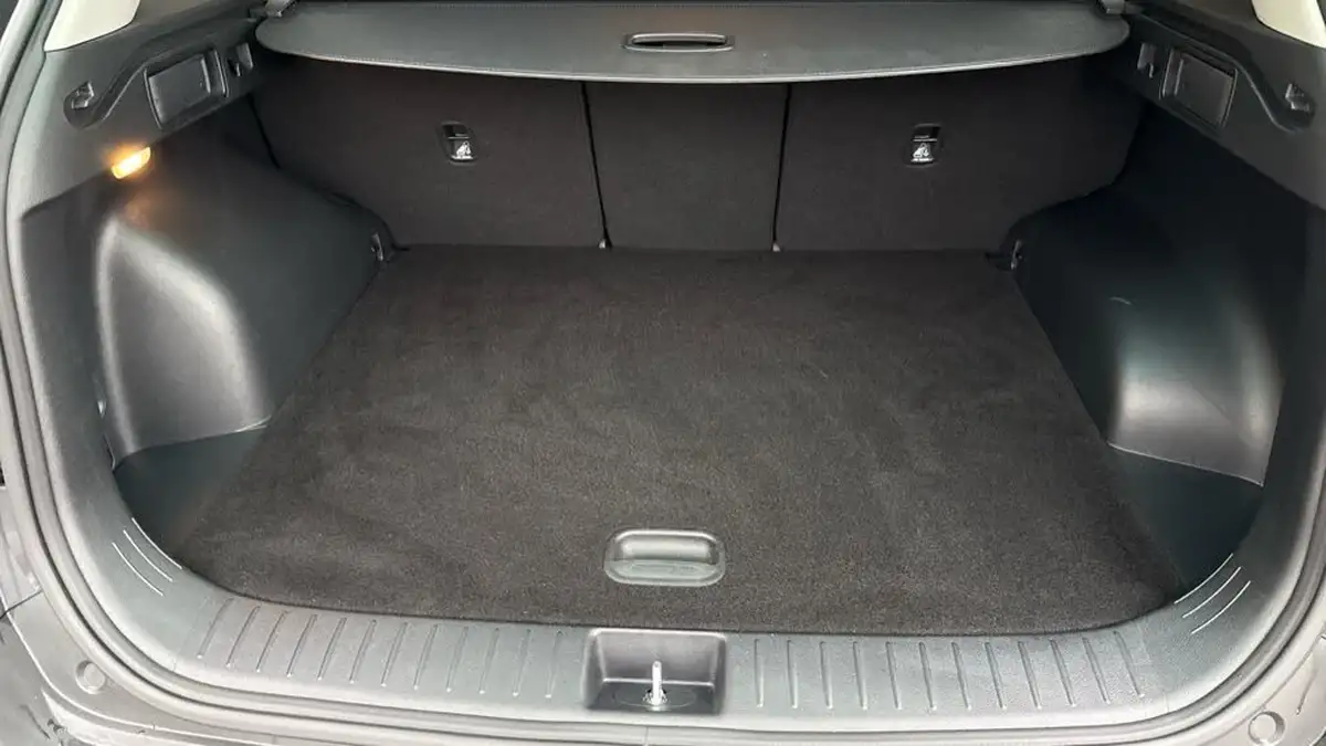 2024-kia-sportage-16-t-gdi-3-157bhp-48v-dct-big-29