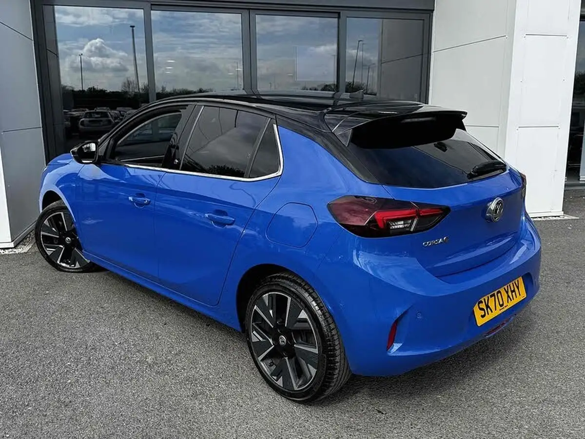 2020-vauxhall-corsa-e-elite-nav-74kw-big-11