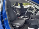 2020-vauxhall-corsa-e-elite-nav-74kw-small-21