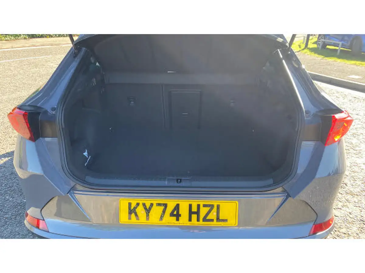 2024-cupra-formentor-14-e-hybrid-v2-big-19