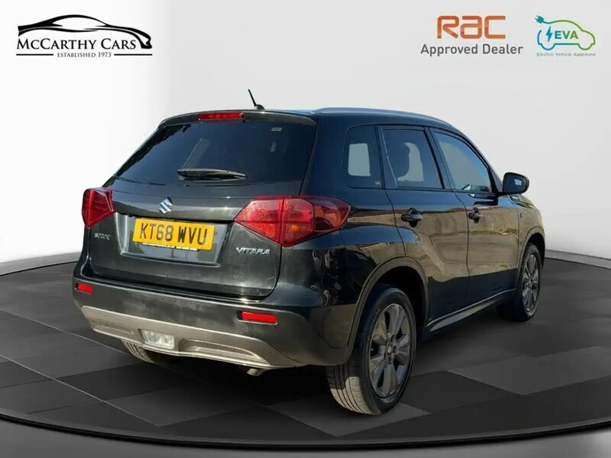 2018-suzuki-vitara-10-boosterjet-sz-t-big-43