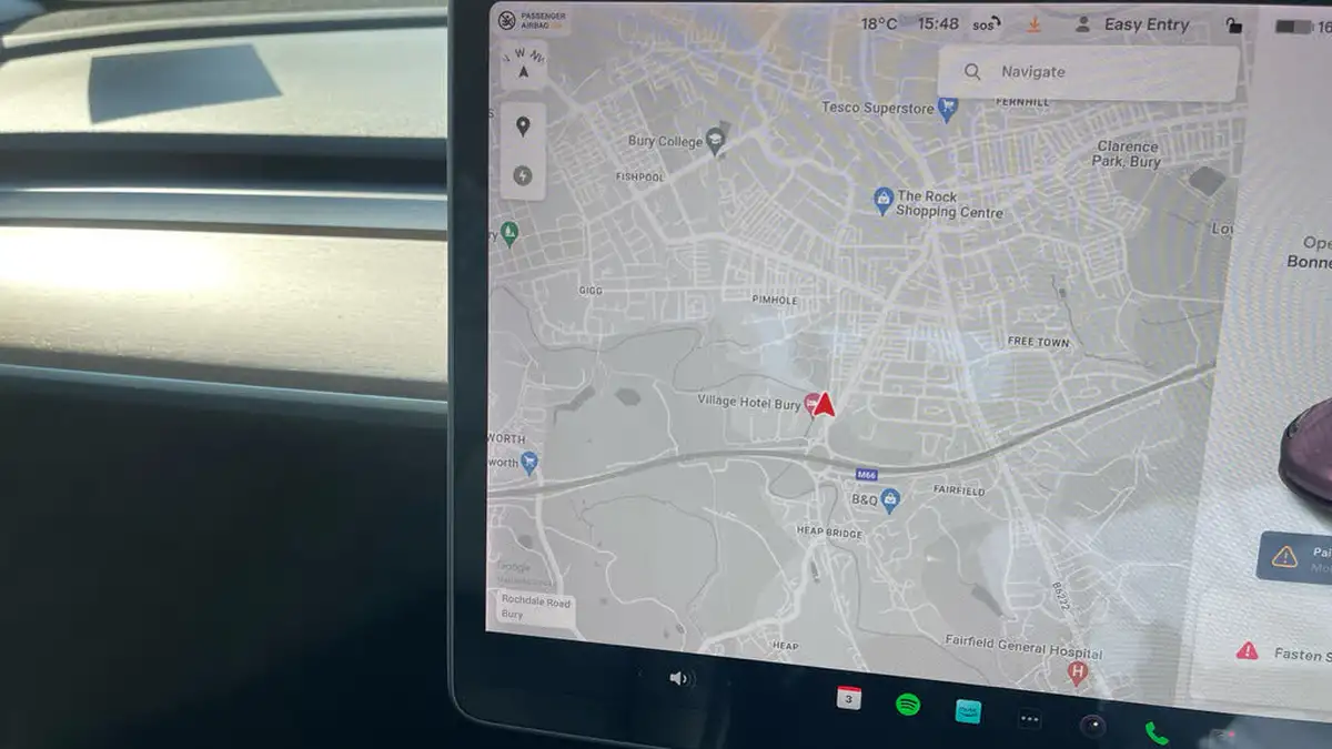 2021-tesla-model-3-e-long-range-4x4-big-24