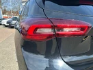 2023-ford-focus-23t-st-hatchback-small-32