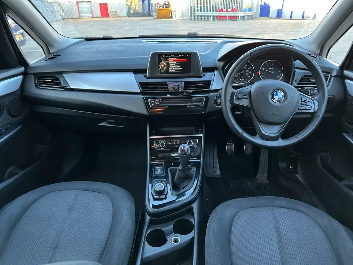 2014-bmw-2-series-20td-218d-se-150bhp-active-tourer-5d-big-2