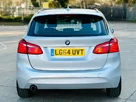 2014-bmw-2-series-20td-218d-se-150bhp-active-tourer-5d-small-37