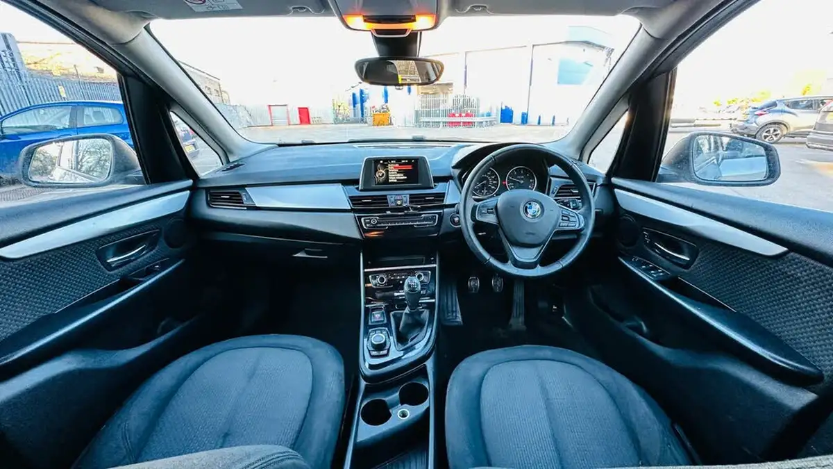 2014-bmw-2-series-20td-218d-se-150bhp-active-tourer-5d-big-50