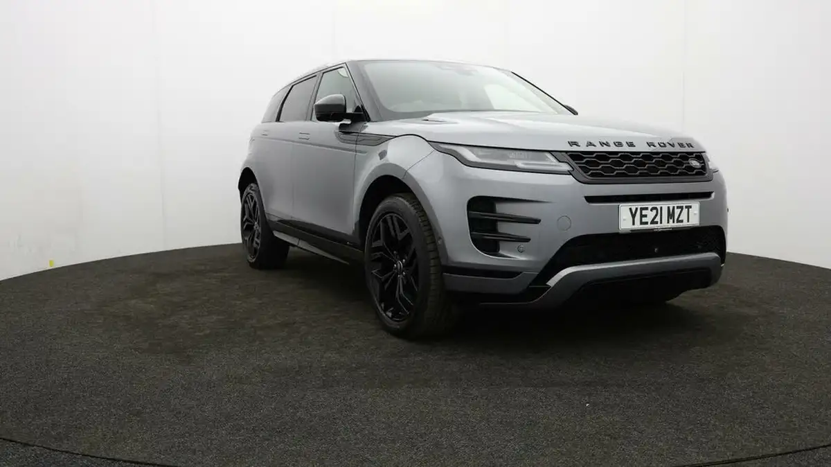 2021-land-rover-range-rover-evoque-20-p200-r-dynamic-se-big-39
