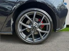 2023-ford-focus-23t-st-hatchback-small-8