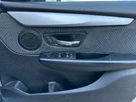 2014-bmw-2-series-20td-218d-se-150bhp-active-tourer-5d-small-13