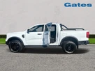 2024-ford-ranger-20-ecoblue-tremor-205pseu6d-small-4