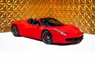 2012-ferrari-458-45-spider-small-1