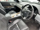 2015-jaguar-xf-22td-luxury-163ps-saloon-4d-small-5