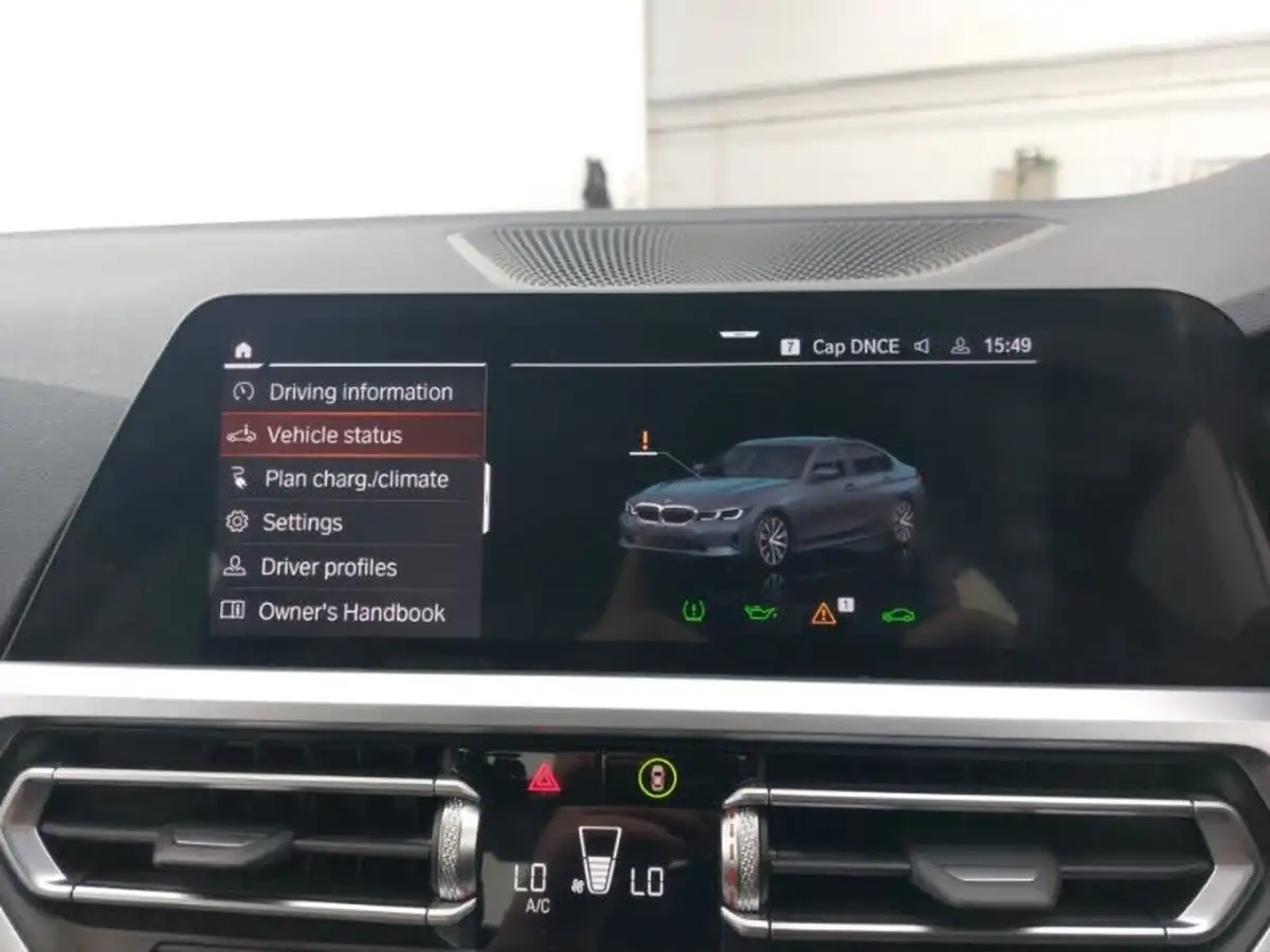 2021-bmw-3-series-20-330e-se-pro-saloon-4d-big-12