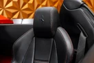 2012-ferrari-458-45-spider-small-25