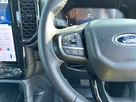 2024-ford-ranger-20-ecoblue-tremor-205pseu6d-small-28