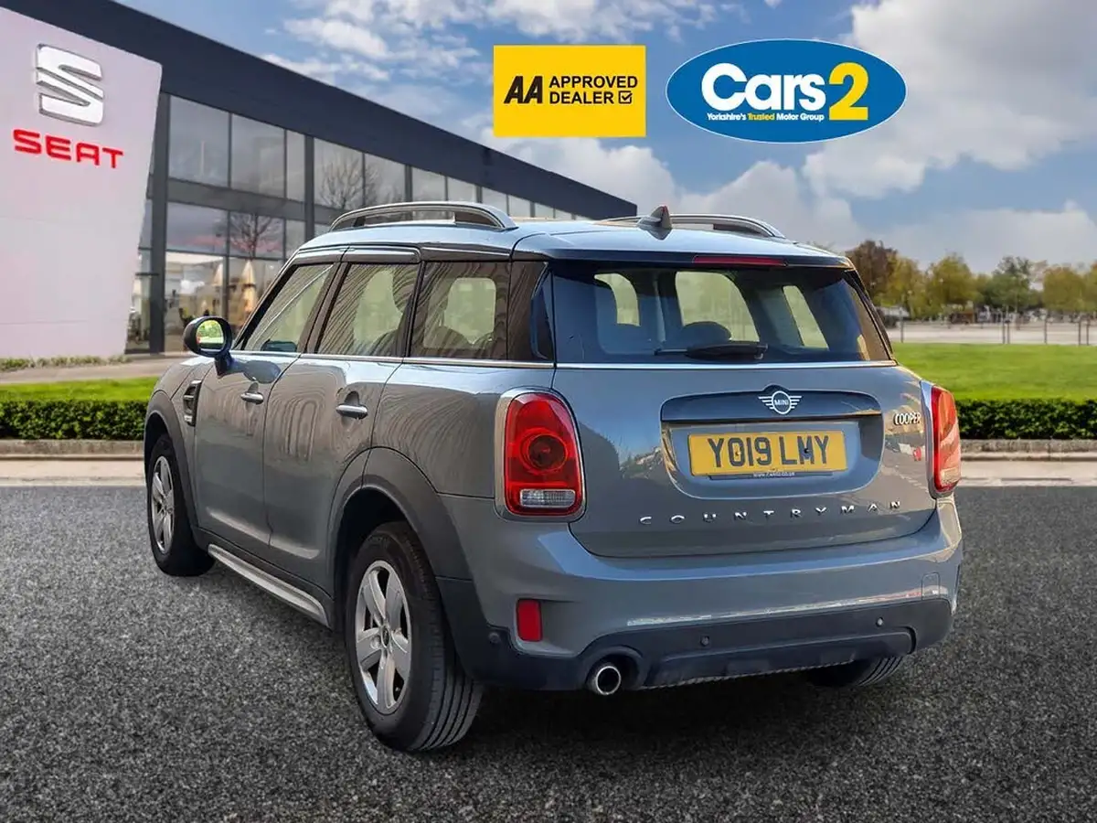 2019-mini-countryman-15-cooper-classic-auto-big-3