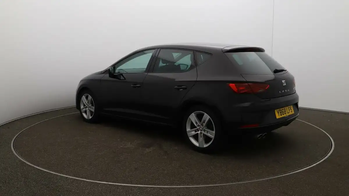 2018-seat-leon-15-tsi-evo-fr-130ps-hatchback-big-55