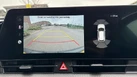 2024-kia-sportage-16-t-gdi-3-157bhp-48v-dct-small-40