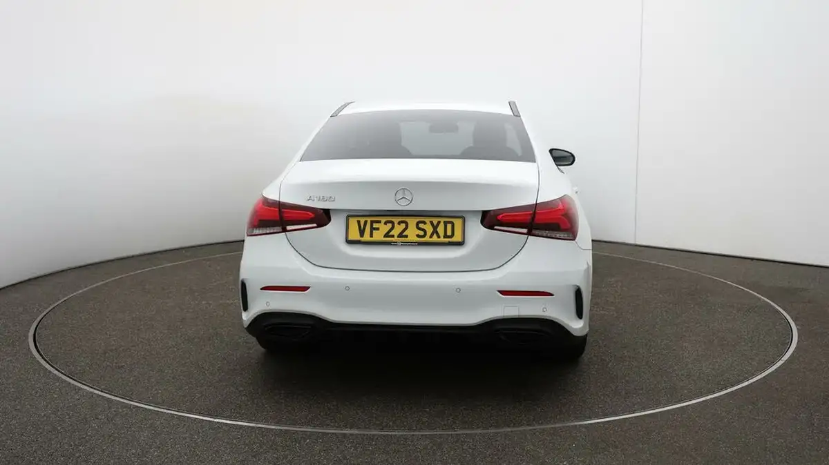 2022-mercedes-benz-a-class-13-a180-amg-line-executive-edition-saloon-4d-7g-dct-big-49