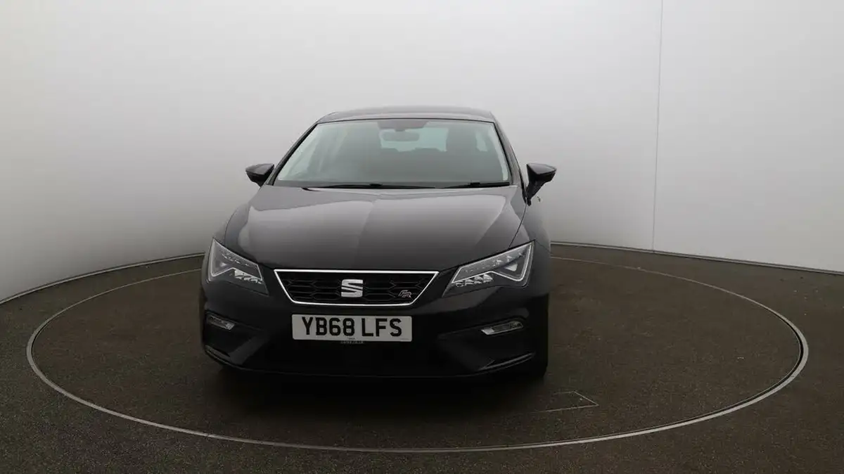 2018-seat-leon-15-tsi-evo-fr-130ps-hatchback-big-31