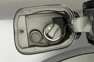 2022-mini-countryman-20-cooper-s-exclusive-premium-auto-small-39