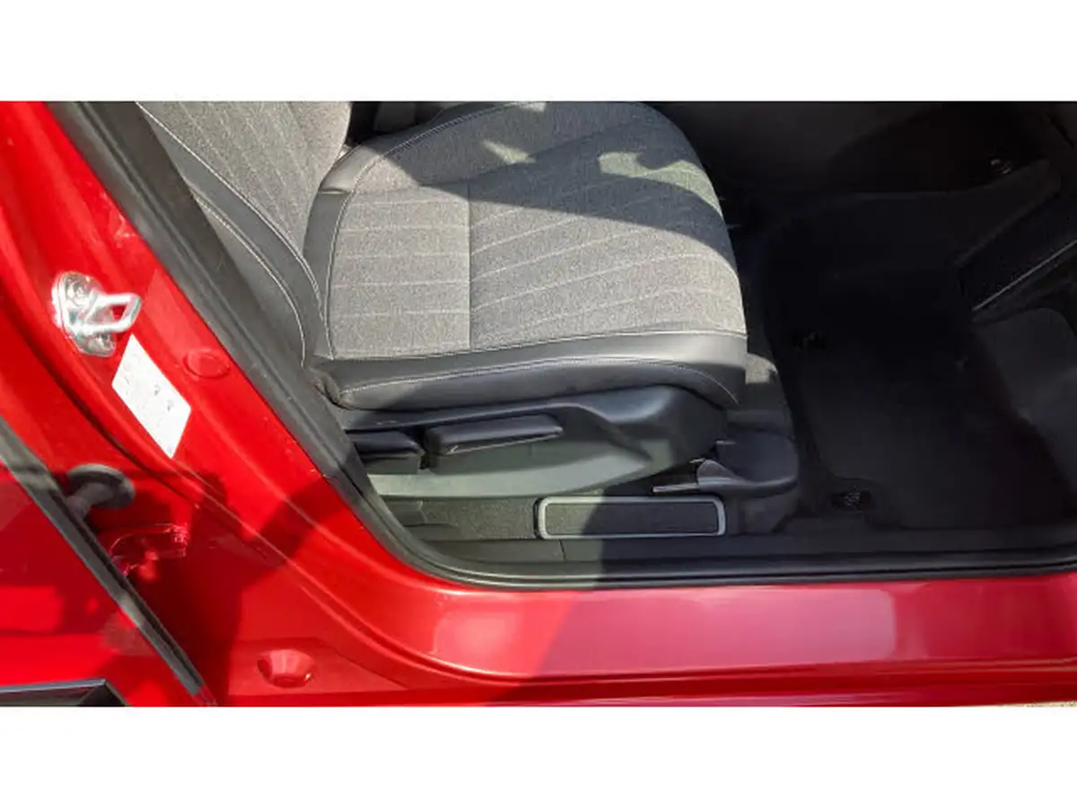 2022-honda-jazz-15-i-mmd-ex-107ps-big-27