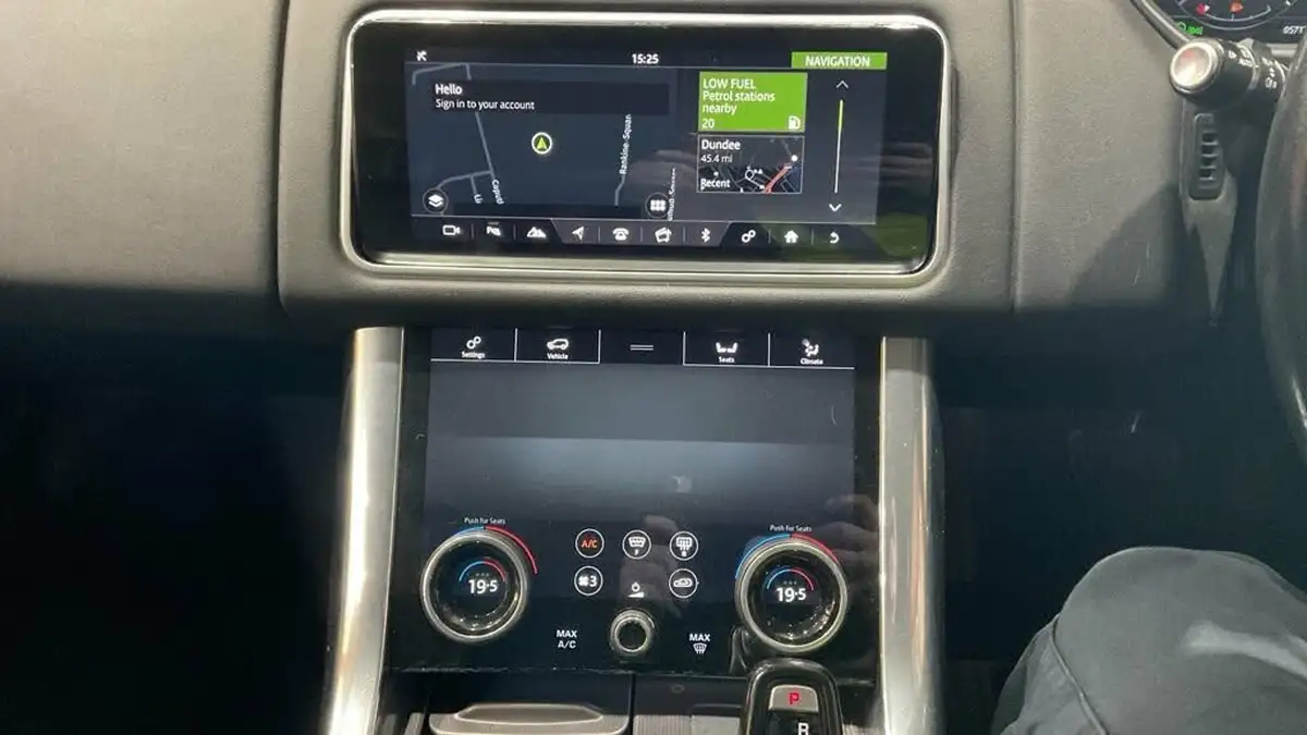 2019-land-rover-range-rover-sport-30-sdv6-hse-big-11