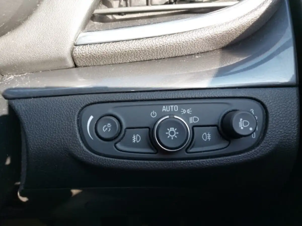 2018-vauxhall-mokka-x-14i-16v-turbo-elite-nav-140ps-1364cc-auto-big-12