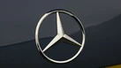 2023-mercedes-benz-gla-class-13-gla-200-sport-executive-station-wagon-small-21