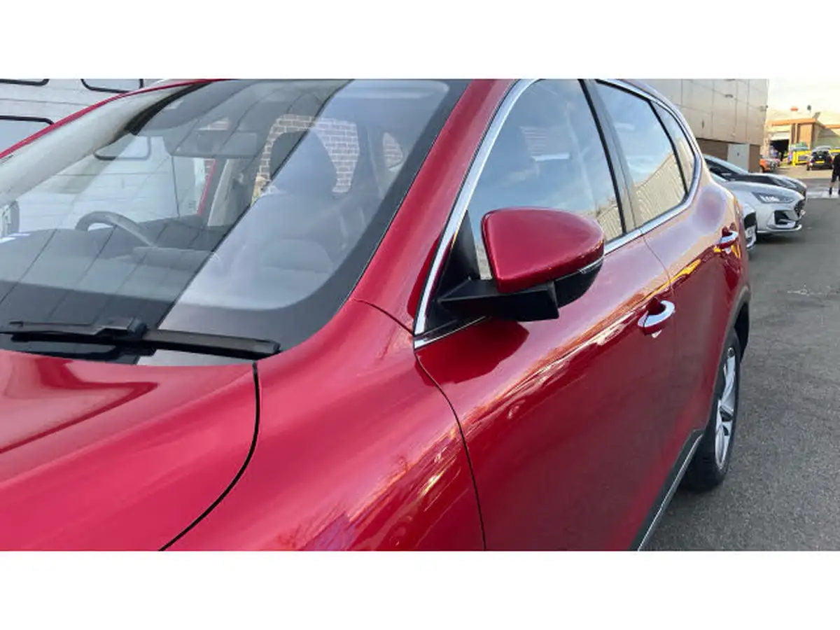2021-mg-hs-15t-gdi-excite-162ps-big-39