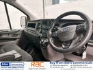 2020-ford-transit-custom-20tdci-340-l1h1-leader-130pseu6dt-small-15