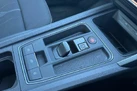 2024-cupra-leon-nf-20-tsi-vz2-design-edition-300ps-hatchback-small-11