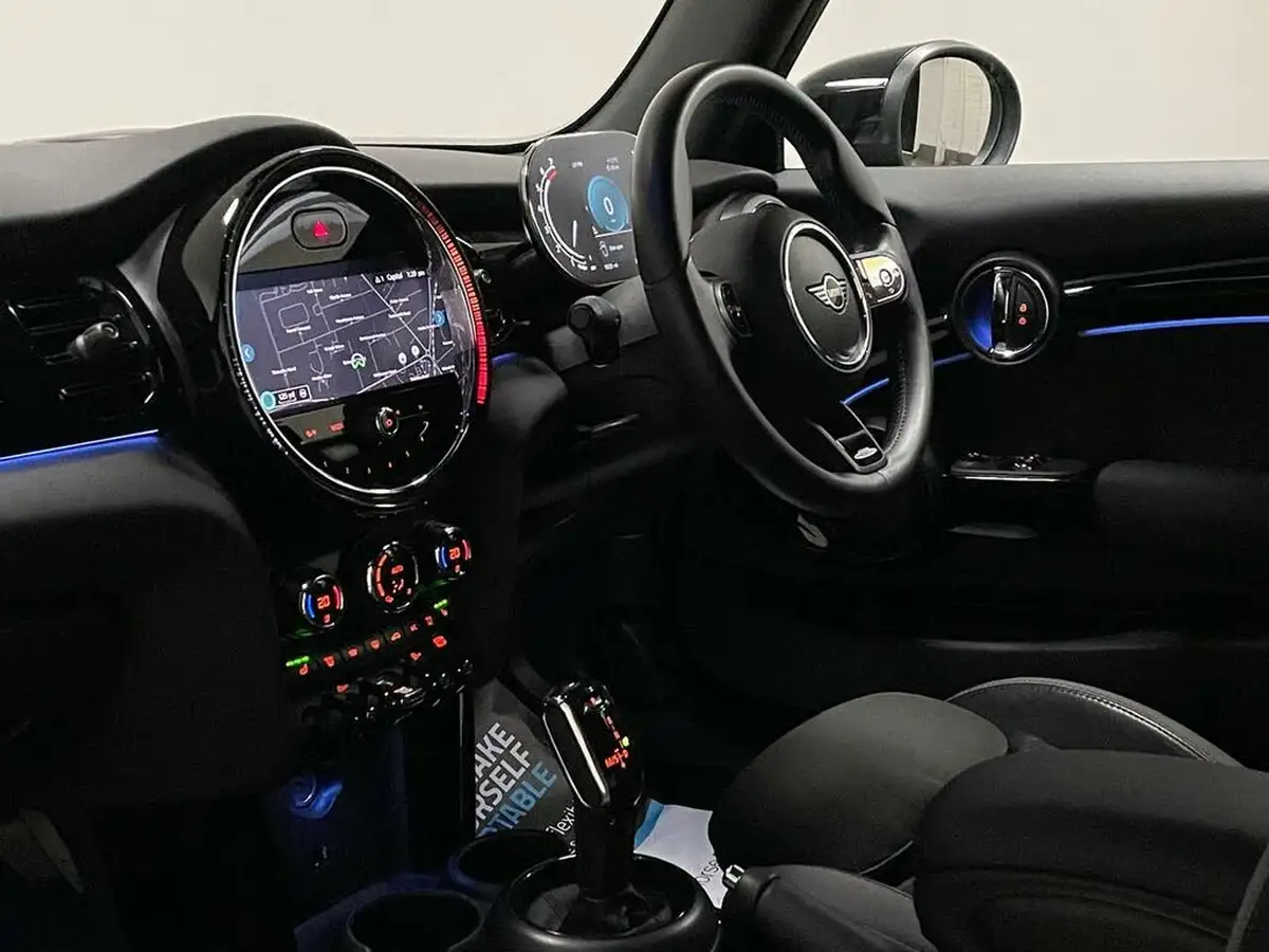 2021-mini-cooper-15-cooper-sport-hatchback-3d-auto-big-14