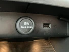2020-volvo-xc40-20-b4-inscription-awd-small-23