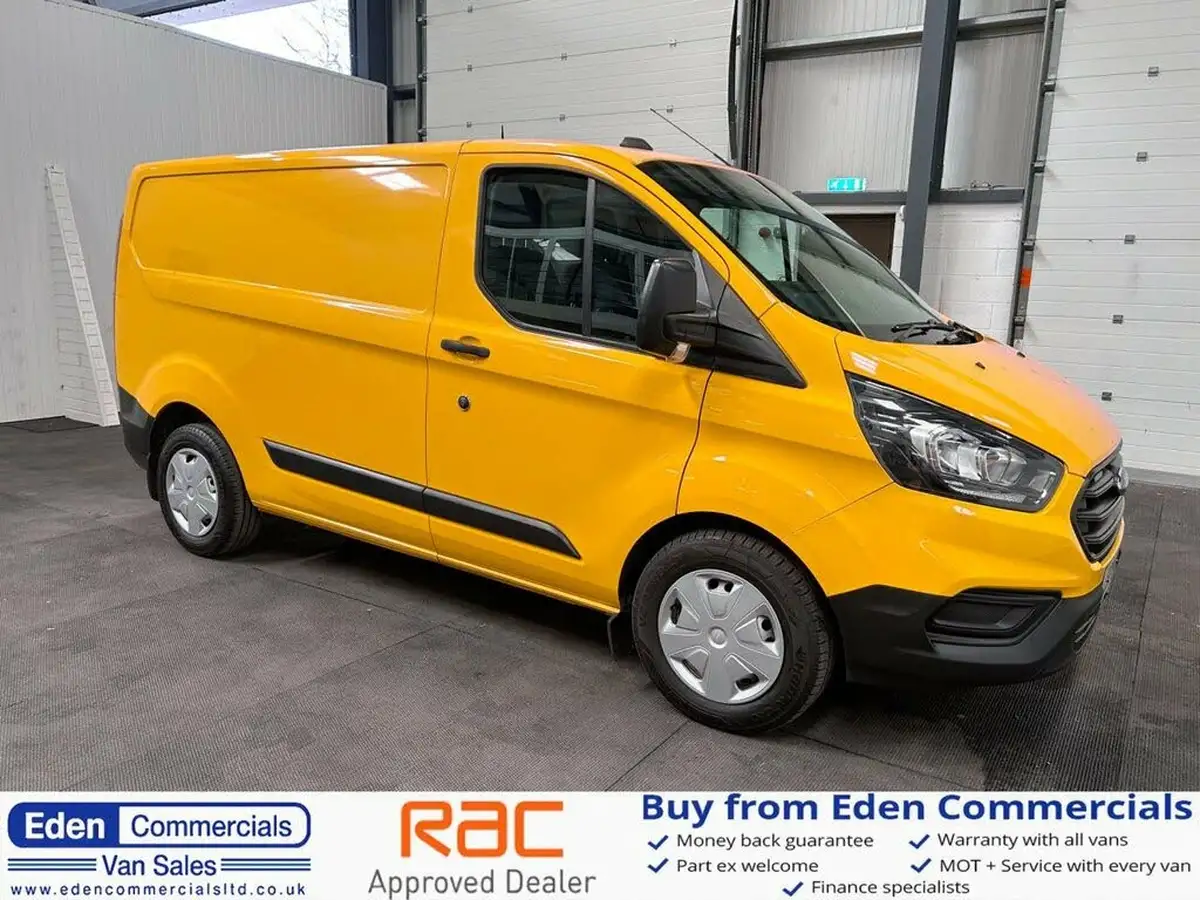 2020-ford-transit-custom-20tdci-340-l1h1-leader-130pseu6dt-big-4