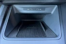 2024-cupra-leon-nf-20-tsi-vz2-design-edition-300ps-hatchback-small-35