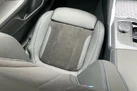 2024-bmw-i4-e-edrive40-m-sport-tech-pack-small-31