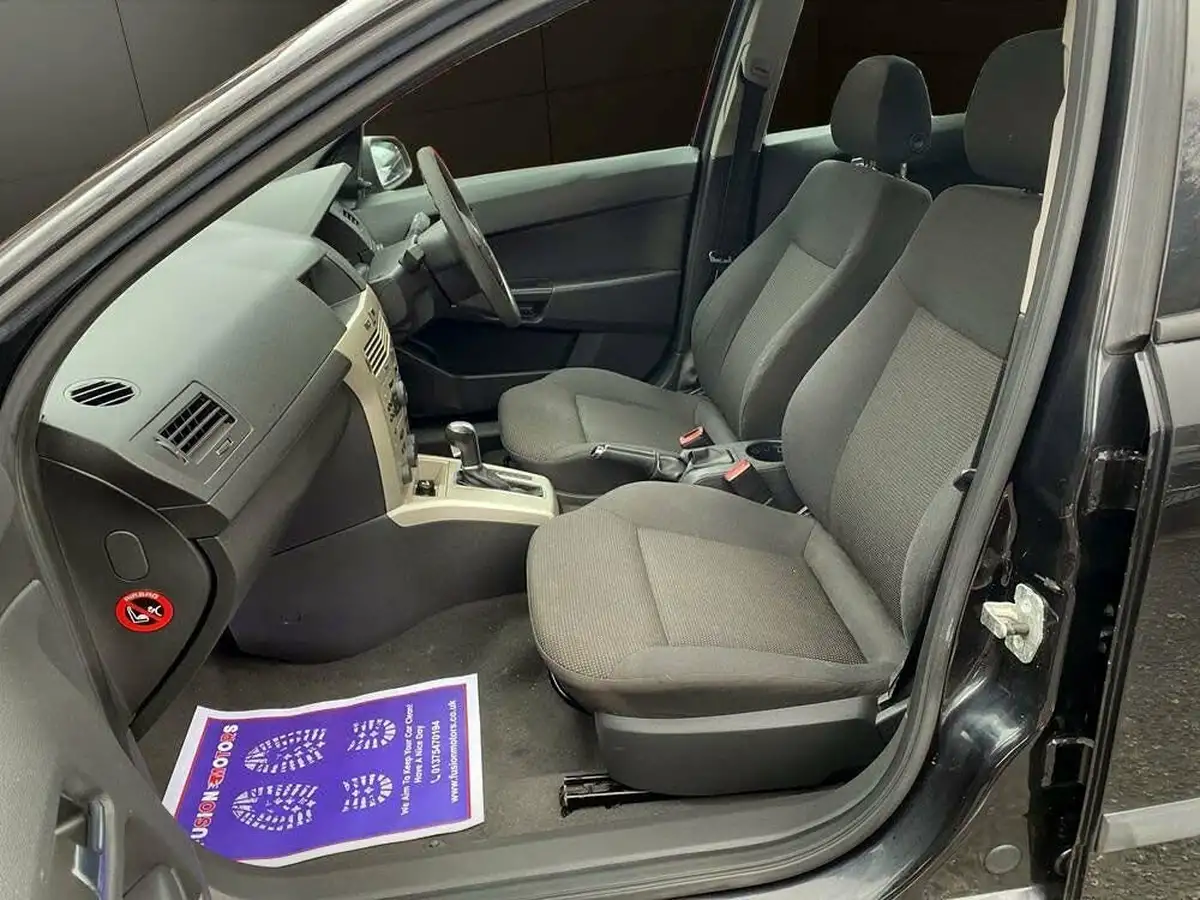 2008-vauxhall-astra-18-life-16v-estate-auto-big-11