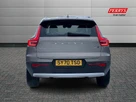 2020-volvo-xc40-20-b4-inscription-awd-small-4