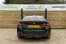 2024-bmw-i4-e-edrive40-m-sport-tech-pack-small-7