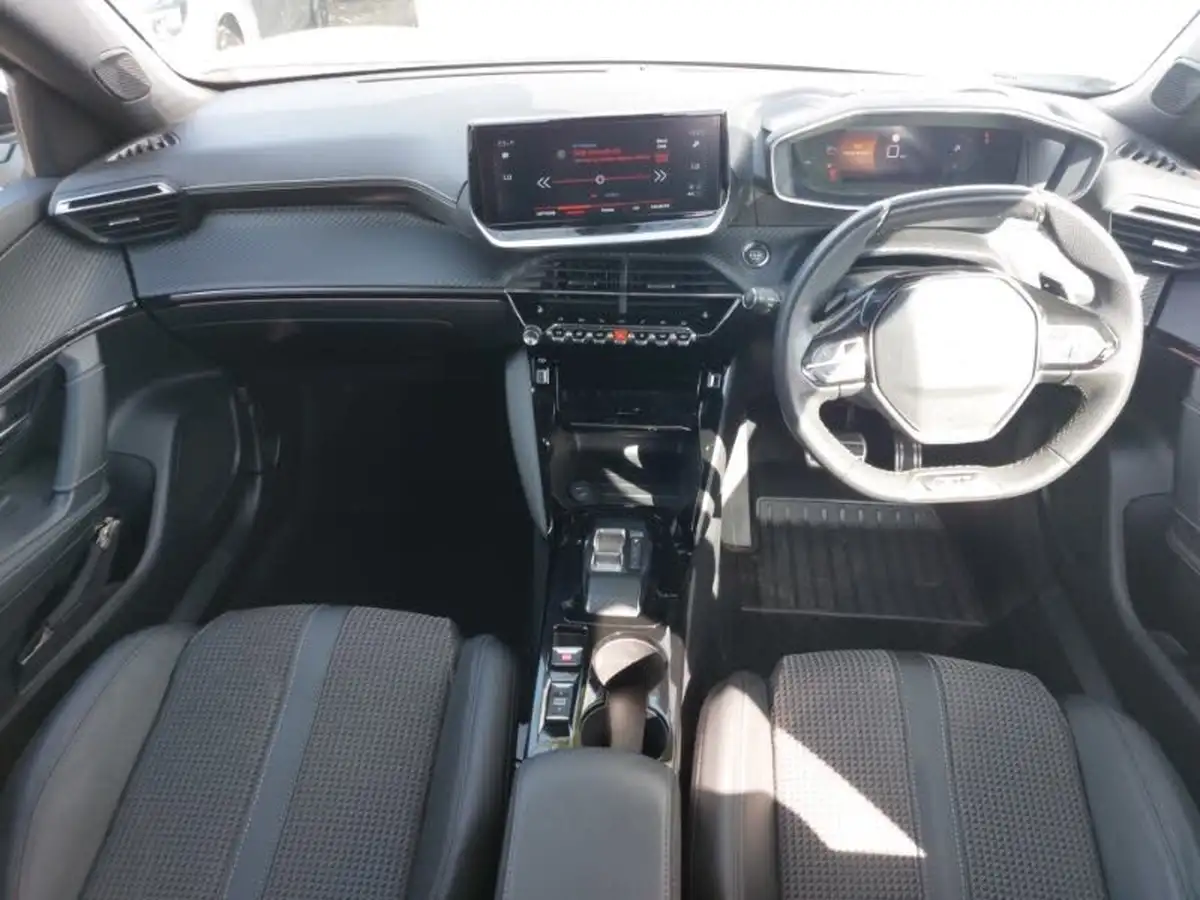2023-peugeot-2008-suv-12-puretech-gt-130bhp-station-wagon-eat8-big-2